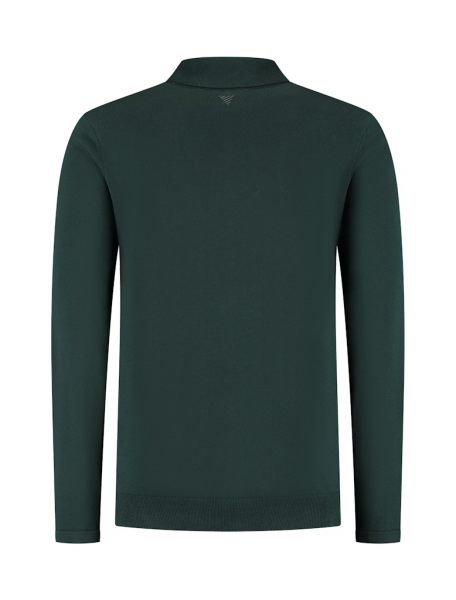 Pure Path polo  25030804-16 2