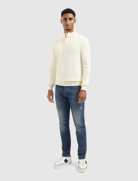 Pure Path trui  25030815-54 4