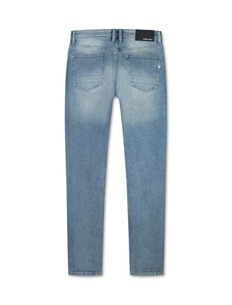 Pure Path jeans  W1523-82 2