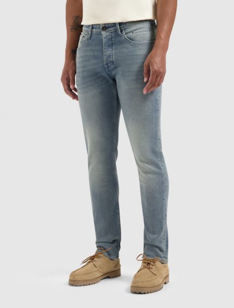 Pure Path jeans  W1523-82 3