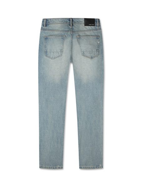 Pure Path jeans  W1566-88 2