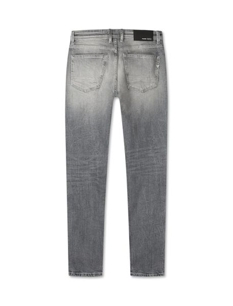 Pure Path jeans  W3009-86 2