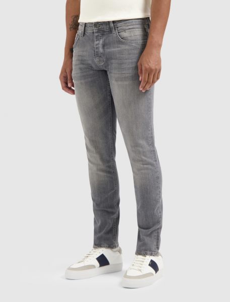Pure Path jeans  W3009-86 3