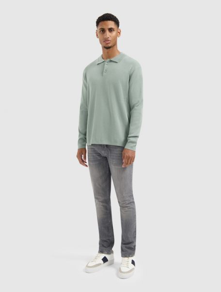 Pure Path jeans  W3009-86 4