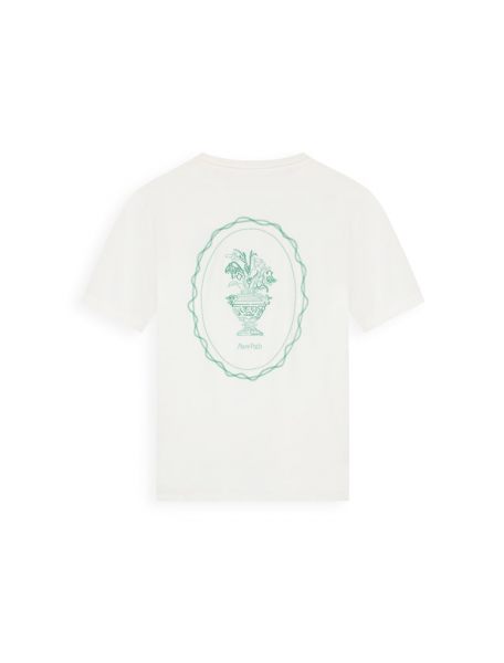 Pure Path t-shirt  26010106-45 2