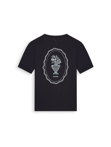 Pure Path t-shirt  26010106-57 2