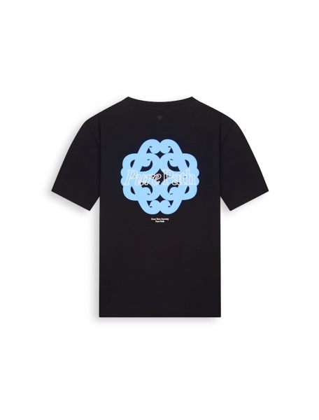 Pure Path t-shirt  26010107-02 2