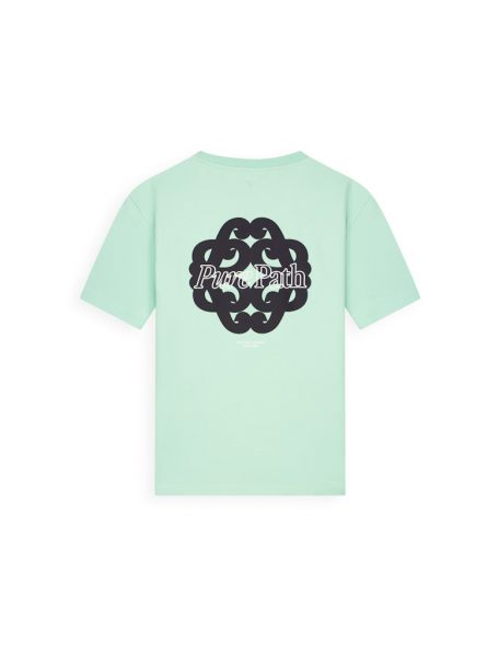 Pure Path t-shirt  26010107-14 2