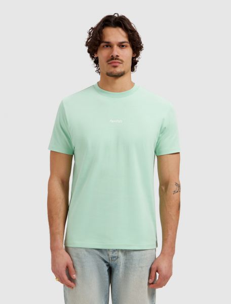 Pure Path t-shirt  26010107-14 3