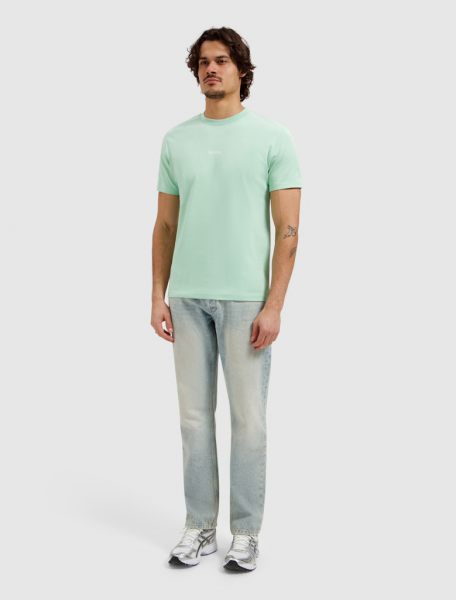 Pure Path t-shirt  26010107-14 4