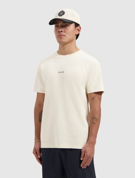 Pure Path t-shirt  26010108-54 3