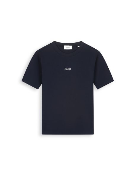 Pure Path t-shirt  26010108-57 2