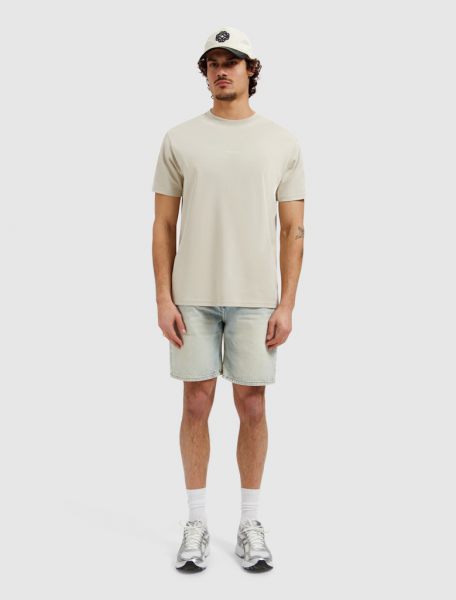 Pure Path t-shirt  26010110-46 4