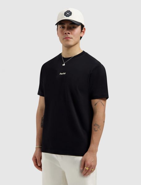 Pure Path t-shirt  26010111-02 3