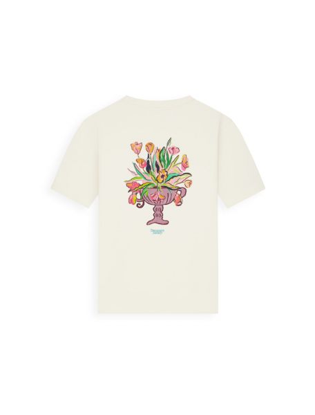 Pure Path t-shirt  26010112-54 2