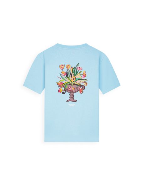 Pure Path t-shirt  26010112-99 2