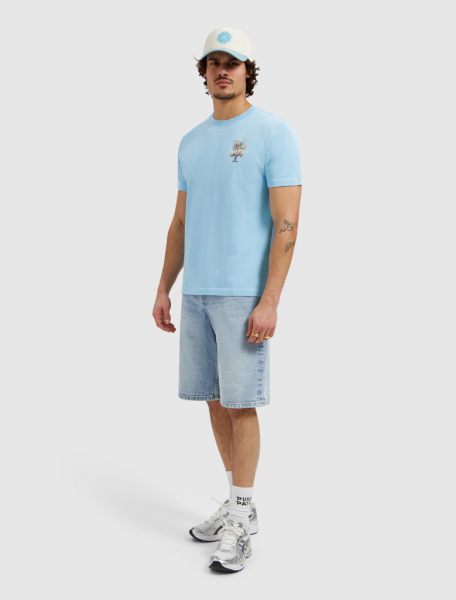 Pure Path t-shirt  26010112-99 4