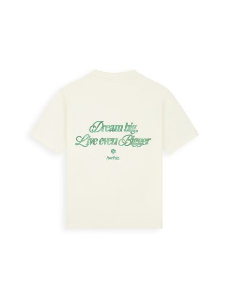 Pure Path t-shirt  26010117-54 3