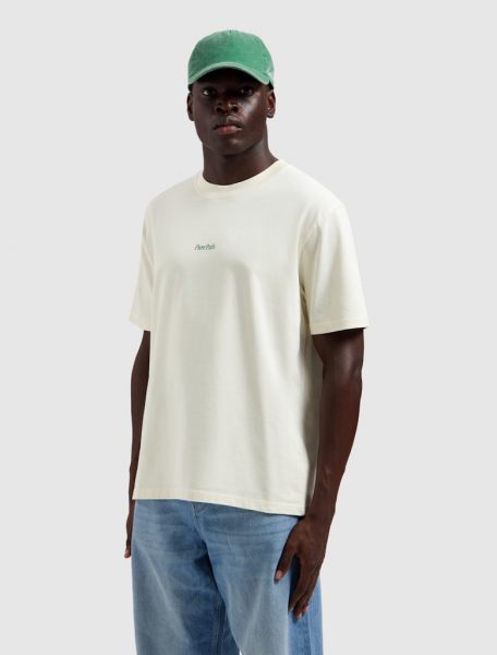 Pure Path t-shirt  26010117-54 4