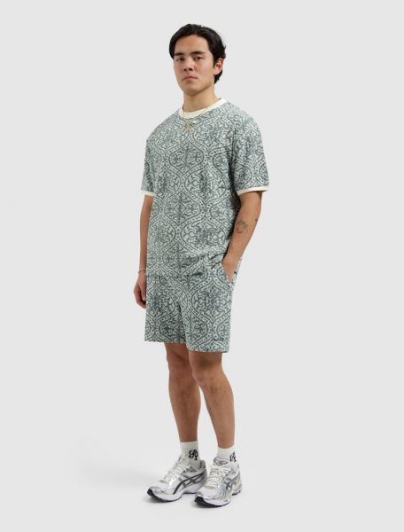 Pure Path t-shirt  26010122-52 4