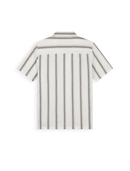 Pure Path overhemd  26010217-45 2