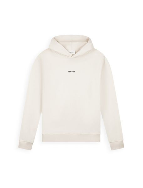 Pure Path trui  26010303-54 2