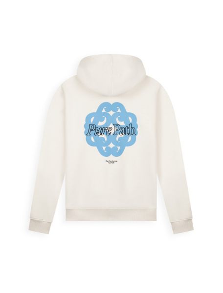 Pure Path trui  26010303-54 3