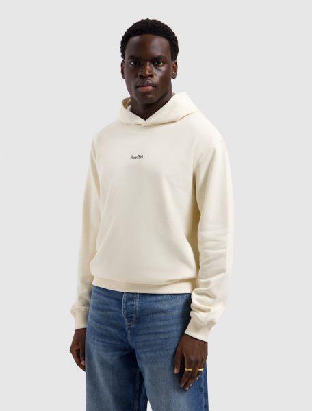 Pure Path trui  26010303-54 4