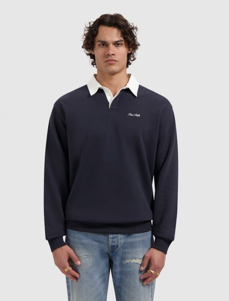 Pure Path trui  26010308-57 3