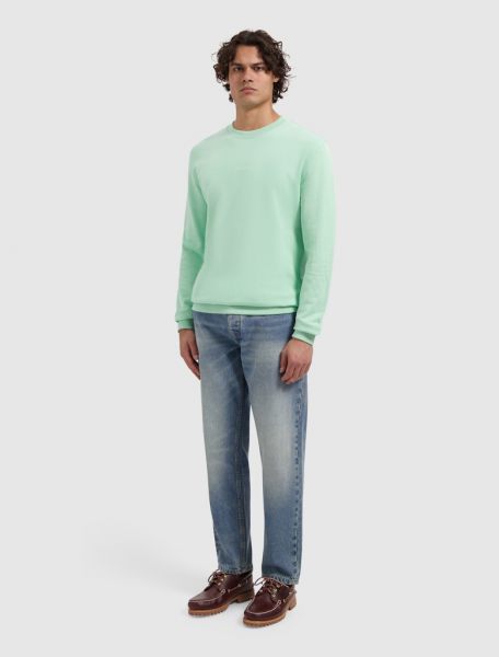 Pure Path trui  26010309-14 4