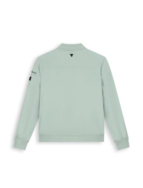 Pure Path jas  26010401-10 2