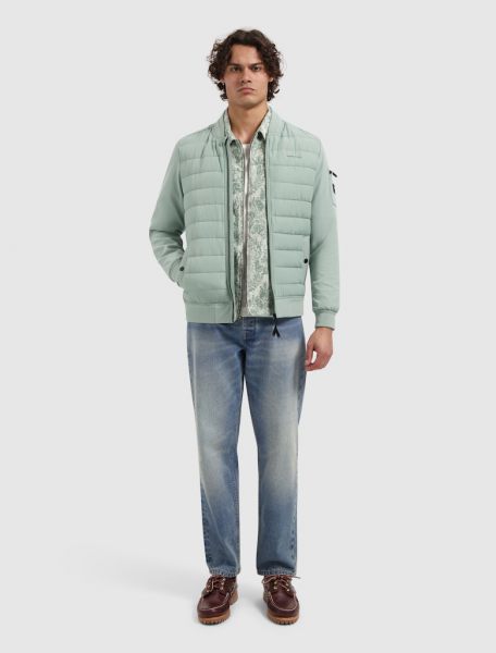 Pure Path jas  26010401-10 4