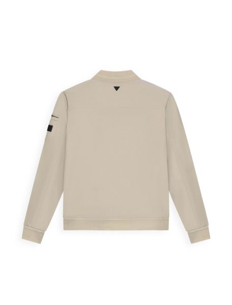 Pure Path jas  26010401-46 2