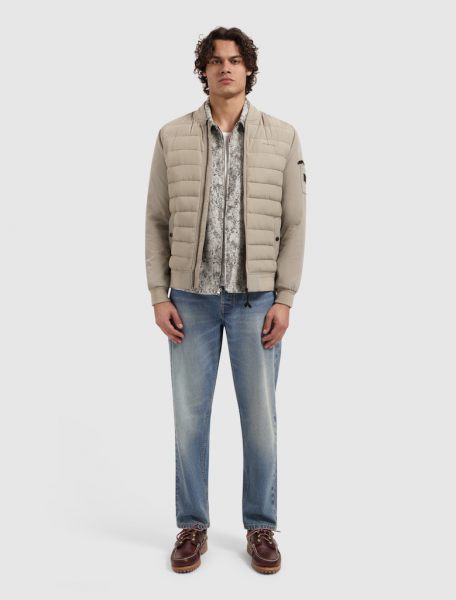 Pure Path jas  26010401-46 4