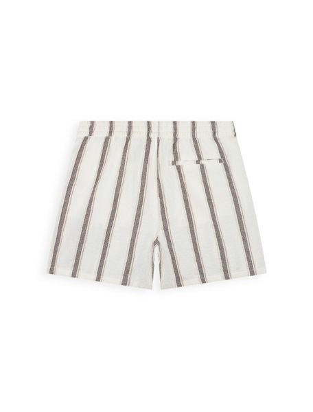 Pure Path korte broek  26010510-45 2