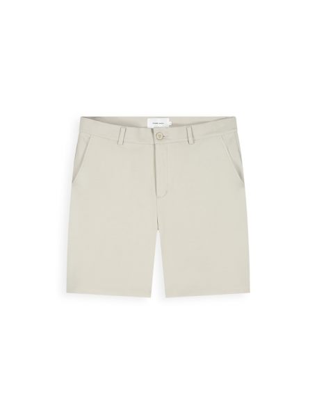 Pure Path korte broek