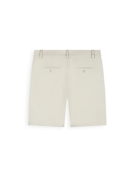 Pure Path korte broek  26010514-46 2