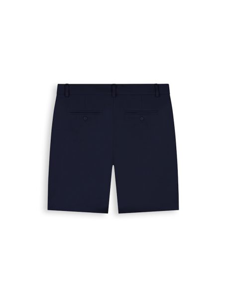 Pure Path korte broek  26010514-57 2