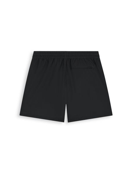 Pure Path broek  26010516-02 2