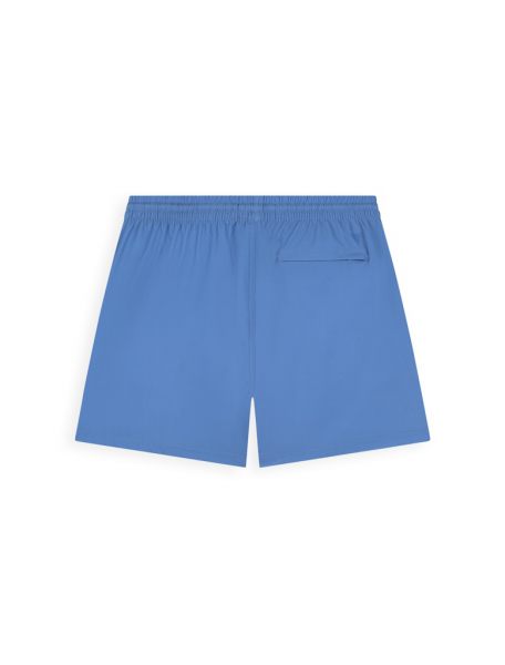 Pure Path broek  26010516-12 2