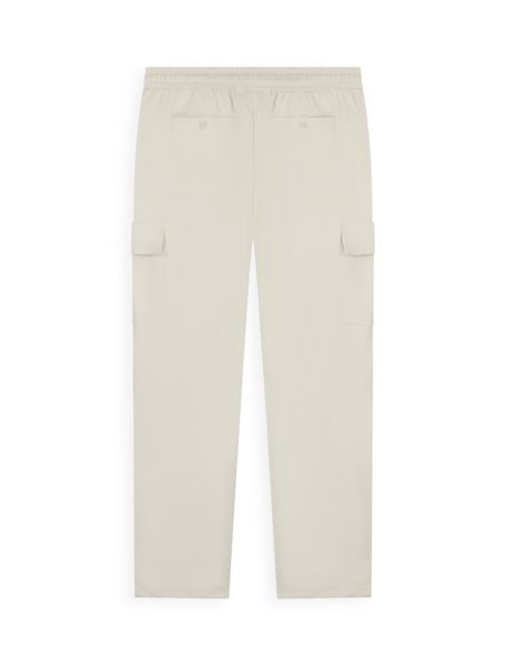 Pure Path broek  26010518-46 2