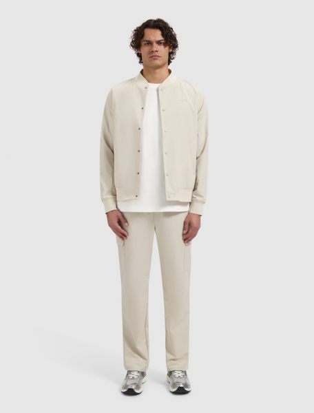 Pure Path broek  26010518-46 4