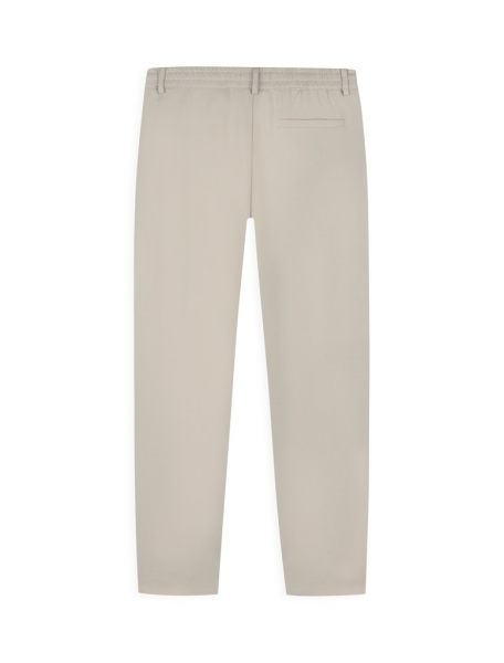 Pure Path broek  26010527-46 3
