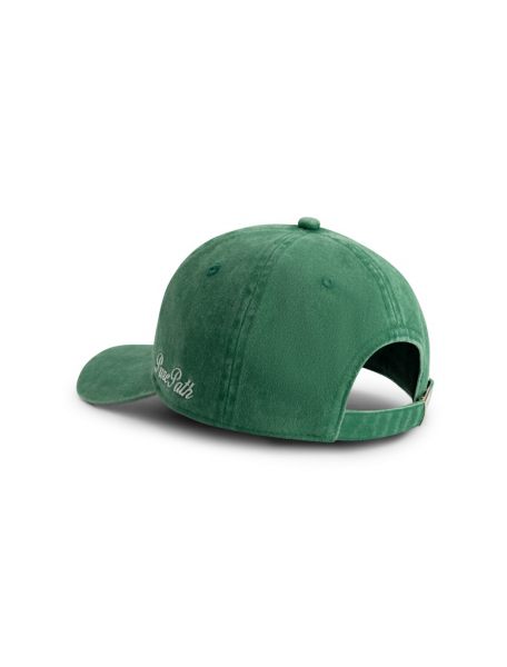 Pure Path accessoire  26010702-52 2