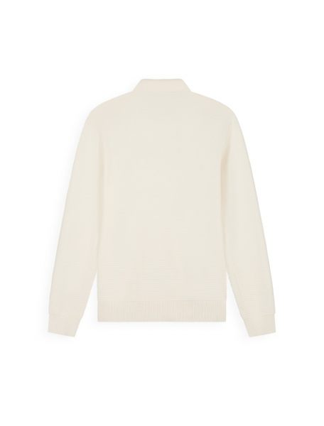 Pure Path trui  26010805-45 2