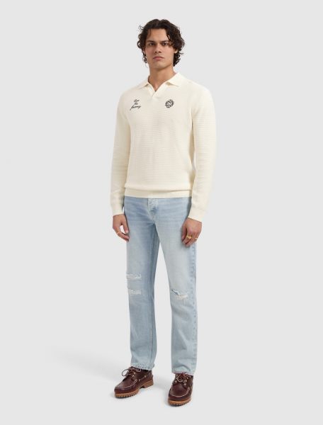 Pure Path trui  26010805-45 4