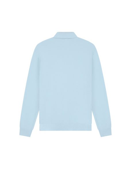 Pure Path trui  26010805-99 2