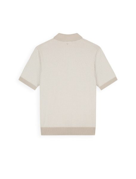 Pure Path polo  26010807-46 2