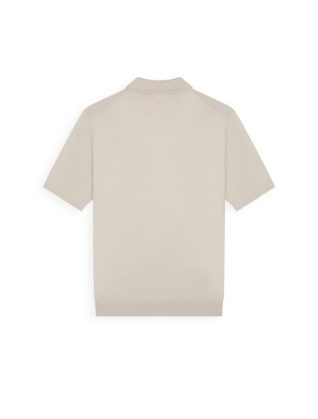 Pure Path polo  26010810-46 2