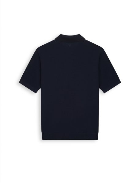 Pure Path polo  26010811-57 2